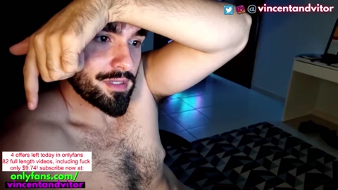 vincentandvitor  01-06-2022